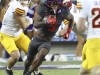 TCU-vs-Iowa-State-11-8-25-96
