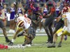 TCU-vs-Iowa-State-11-8-25-97
