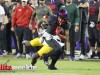 TCU-vs-Iowa-State-11-8-25-98