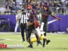 TCU-vs-Iowa-State-11-8-25-99