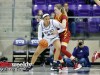 TCU-W-vs-Iowa-State-1