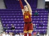 TCU-W-vs-Iowa-State-10