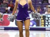TCU-W-vs-Iowa-State-13m