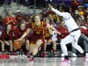 TCU-W-vs-Iowa-State-15