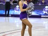 TCU-W-vs-Iowa-State-15j