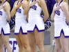 TCU-W-vs-Iowa-State-18