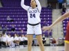 TCU-W-vs-Iowa-State-19