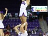TCU-W-vs-Iowa-State-19j