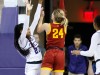 TCU-W-vs-Iowa-State-2