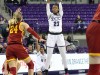 TCU-W-vs-Iowa-State-22