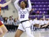 TCU-W-vs-Iowa-State-24