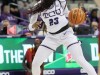 TCU-W-vs-Iowa-State-25