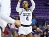 TCU-W-vs-Iowa-State-30