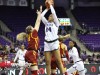 TCU-W-vs-Iowa-State-31