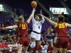 TCU-W-vs-Iowa-State-33