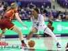 TCU-W-vs-Iowa-State-34
