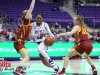 TCU-W-vs-Iowa-State-35