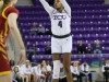 TCU-W-vs-Iowa-State-36