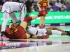 TCU-W-vs-Iowa-State-37