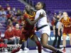 TCU-W-vs-Iowa-State-38
