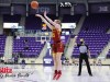 TCU-W-vs-Iowa-State-39