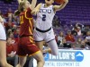 TCU-W-vs-Iowa-State-4