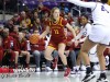 TCU-W-vs-Iowa-State-40