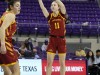 TCU-W-vs-Iowa-State-41
