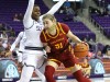TCU-W-vs-Iowa-State-42