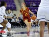 TCU-W-vs-Iowa-State-43