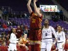 TCU-W-vs-Iowa-State-44