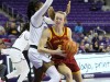 TCU-W-vs-Iowa-State-45