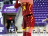 TCU-W-vs-Iowa-State-46