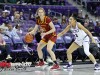 TCU-W-vs-Iowa-State-47