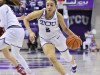 TCU-W-vs-Iowa-State-49