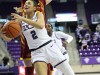 TCU-W-vs-Iowa-State-50