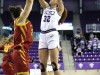 TCU-W-vs-Iowa-State-51