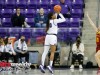 TCU-W-vs-Iowa-State-52