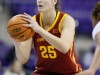 TCU-W-vs-Iowa-State-53