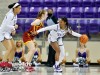 TCU-W-vs-Iowa-State-54