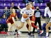 TCU-W-vs-Iowa-State-55