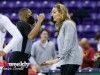 TCU-W-vs-Iowa-State-56