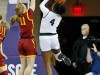 TCU-W-vs-Iowa-State-59