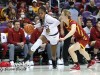 TCU-W-vs-Iowa-State-6