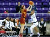 TCU-W-vs-Iowa-State-61