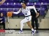 TCU-W-vs-Iowa-State-62