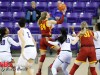 TCU-W-vs-Iowa-State-64