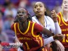 TCU-W-vs-Iowa-State-65