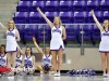 TCU-W-vs-Iowa-State-66