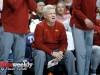 TCU-W-vs-Iowa-State-67